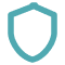 Medidas de seguridad